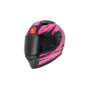 Casco integral MT Stinger 2 Sketch