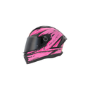 Casco integral MT Stinger 2 Sketch