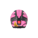 Casco integral MT Stinger 2 Sketch