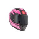 Casco integral MT Stinger 2 Sketch