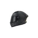 Casco integral MT Stinger 2 Solid
