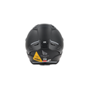 Casco integral MT Stinger 2 Solid