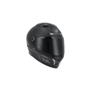 Casco integral MT Stinger 2 Solid
