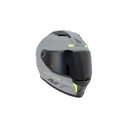 Casco integral MT Stinger 2 Solid
