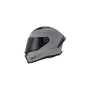 Casco integral MT Stinger 2 Solid