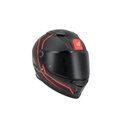 Casco integral MT Stinger 2 Tuin