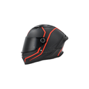 Casco integral MT Stinger 2 Tuin