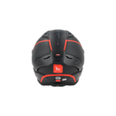 Casco integral MT Stinger 2 Tuin
