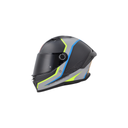 Casco integral MT Stinger 2 Tuin