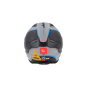 Casco integral MT Stinger 2 Tuin