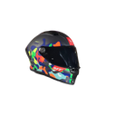 Casco integral MT Stinger 2 Yozu