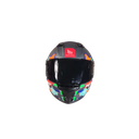 Casco integral MT Stinger 2 Yozu