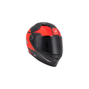 Casco integral MT Stinger 2 Zap