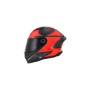 Casco integral MT Stinger 2 Zap