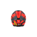 Casco integral MT Stinger 2 Zap