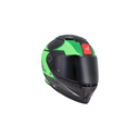 Casco integral MT Stinger 2 Zap
