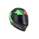Casco integral MT Stinger 2 Zap