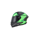 Casco integral MT Stinger 2 Zap