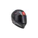 Casco integral MT Stinger 2 Zap