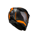 Casco trial MT Streetfighter sv Twin