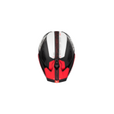 Casco trial MT Streetfighter sv S Totem