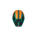 Casco trial MT Streetfighter sv S Totem