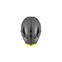 Casco trial MT Streetfighter sv S Solid