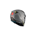 Casco trial MT Streetfighter sv S Solid