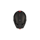 Casco trial MT Streetfighter sv S Solid