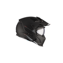 Casco trial MT Streetfighter sv S Solid