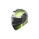 Cascos modular AGV Streetmodular Iseo
