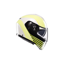 Cascos modular AGV Streetmodular Iseo