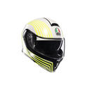 Cascos modular AGV Streetmodular Iseo