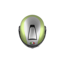 Cascos modular AGV Streetmodular Iseo