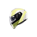 Cascos modular AGV Streetmodular Iseo