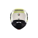Cascos modular AGV Streetmodular Iseo