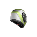 Cascos modular AGV Streetmodular Iseo