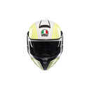 Cascos modular AGV Streetmodular Iseo
