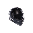 Cascos modular AGV Streetmodular Resia