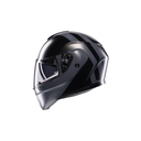 Cascos modular AGV Streetmodular Resia