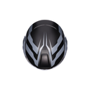 Cascos modular AGV Streetmodular Resia