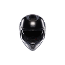 Cascos modular AGV Streetmodular Resia