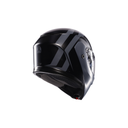 Cascos modular AGV Streetmodular Resia