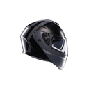 Cascos modular AGV Streetmodular Resia