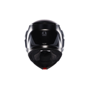 Cascos modular AGV Streetmodular Resia