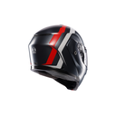 Cascos modular AGV Streetmodular Resia