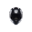 Cascos modular AGV Streetmodular Resia