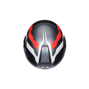 Cascos modular AGV Streetmodular Resia