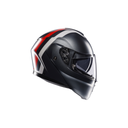 Cascos modular AGV Streetmodular Resia