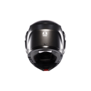 Cascos modular AGV Streetmodular Mono